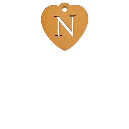 LT02-14