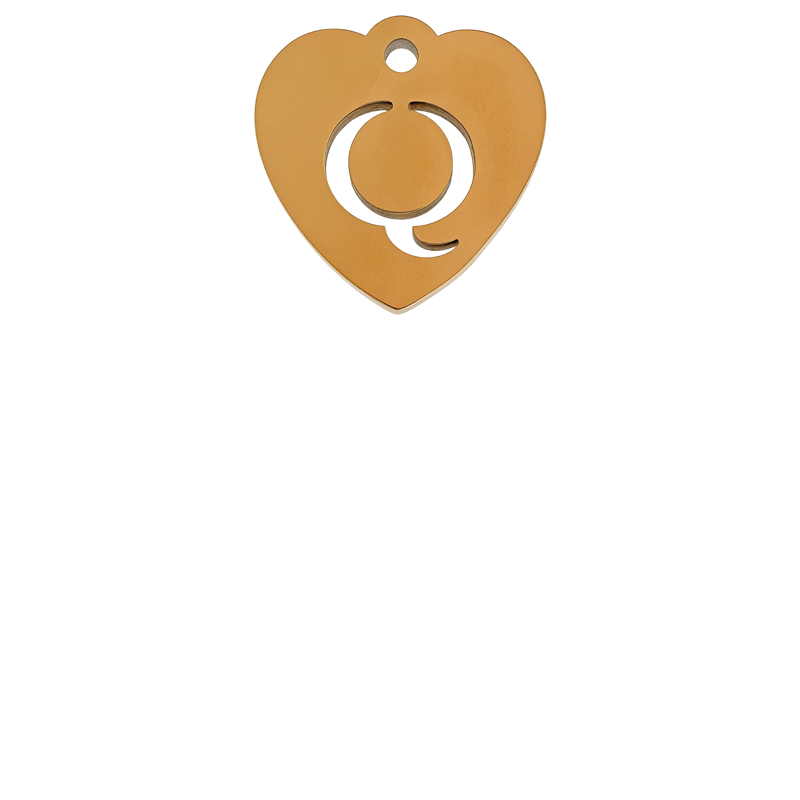 LT02-17