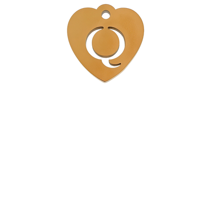 LT02-17
