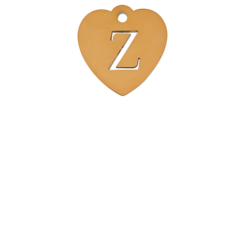LT02-26
