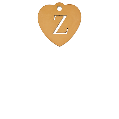 LT02-26