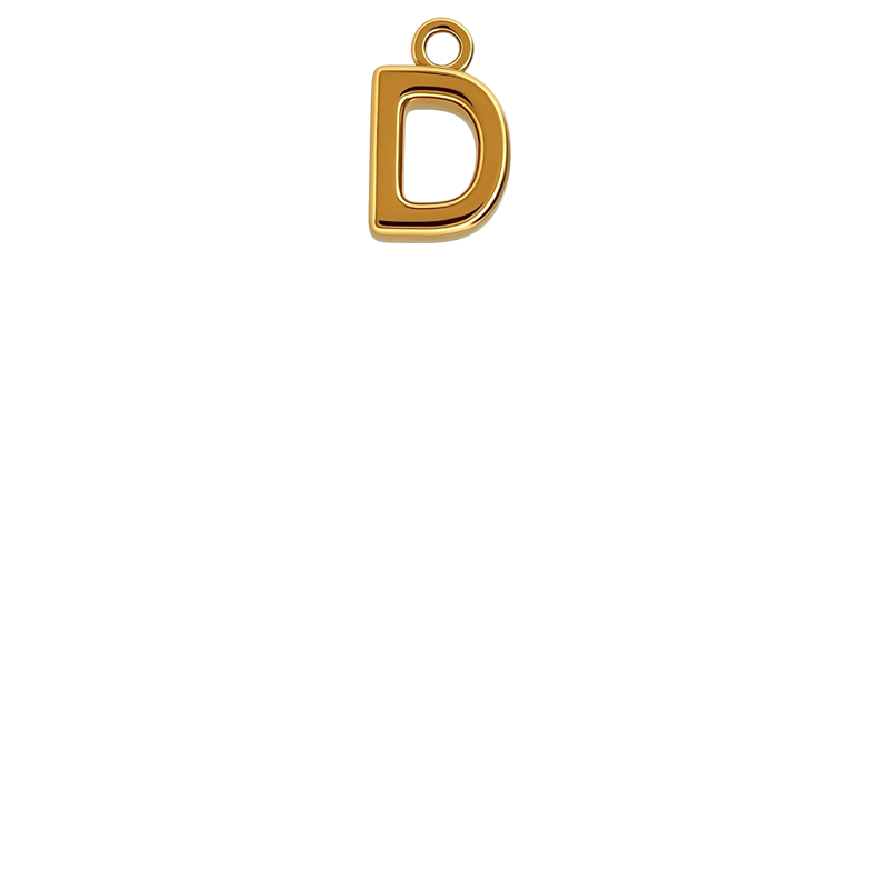 LT03-04