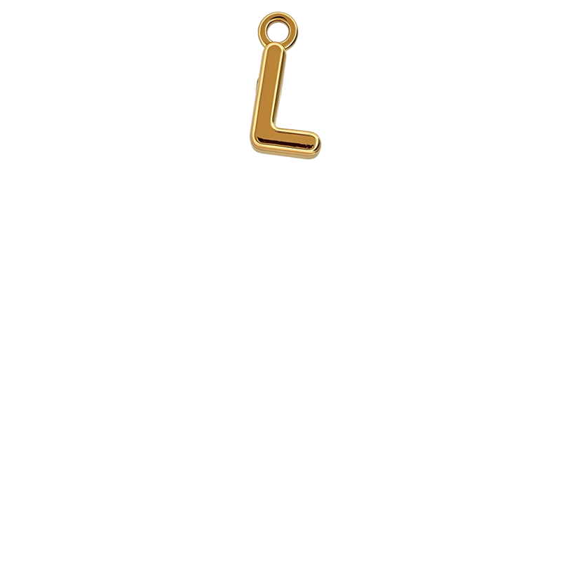 LT03-12
