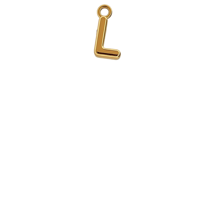 LT03-12