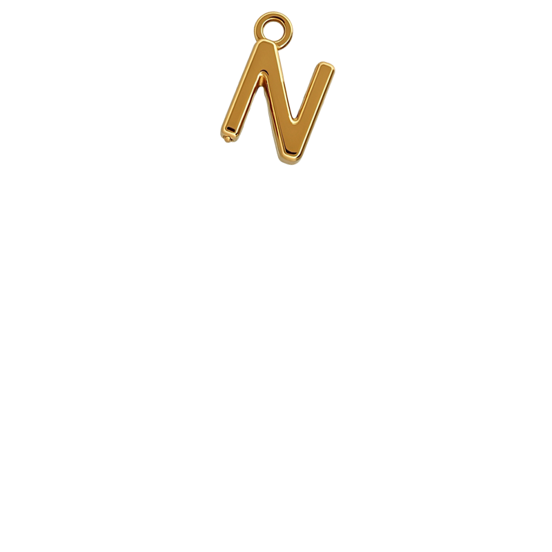 LT03-14
