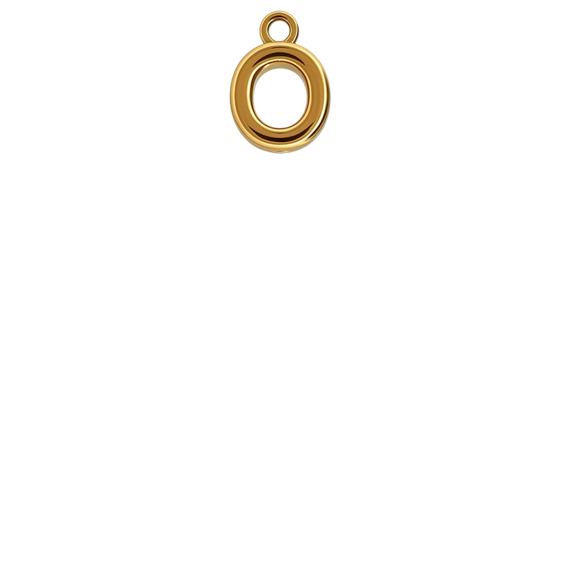 LT03-15