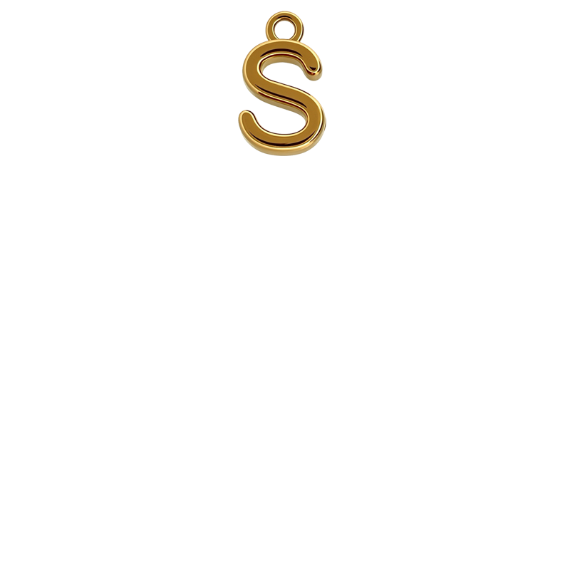 LT03-19
