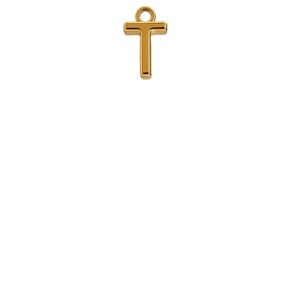 LT03-20