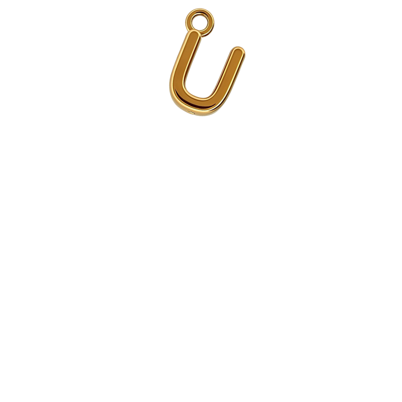 LT03-21