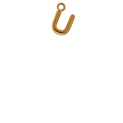 LT03-21