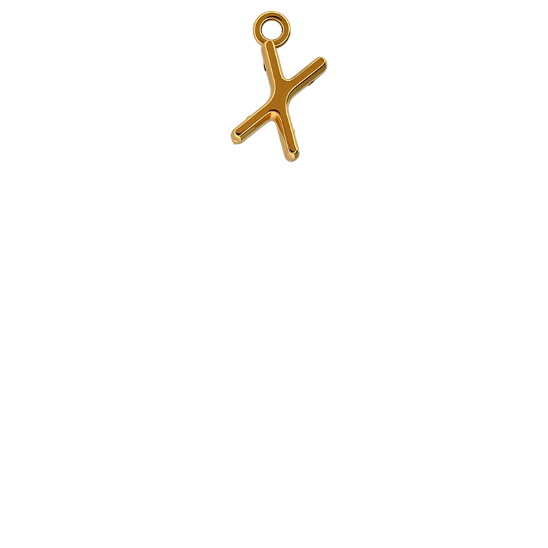 LT03-24