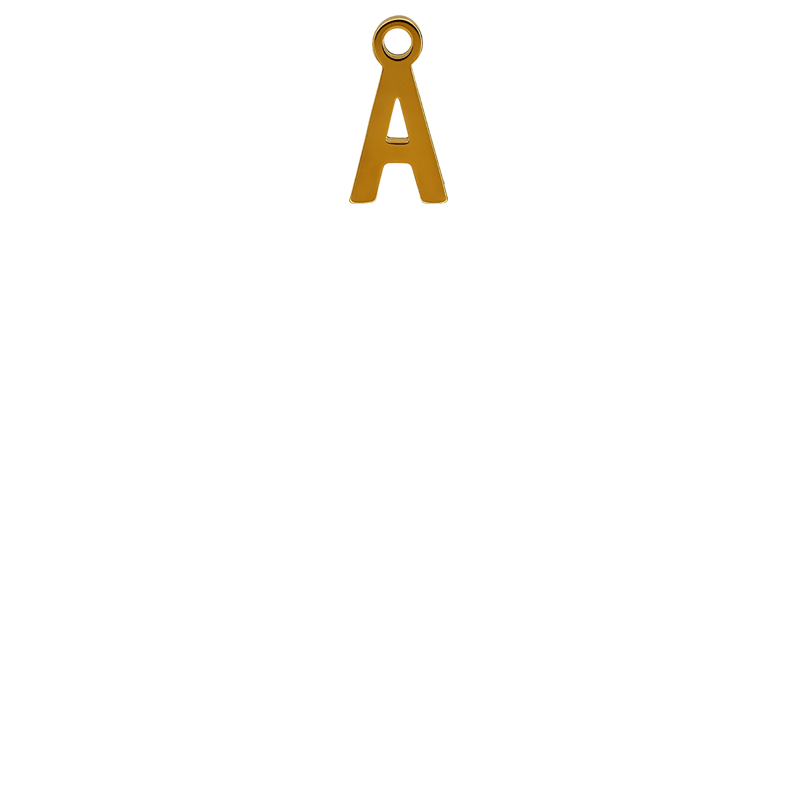 LT04-01