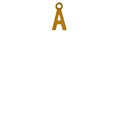 LT04-01