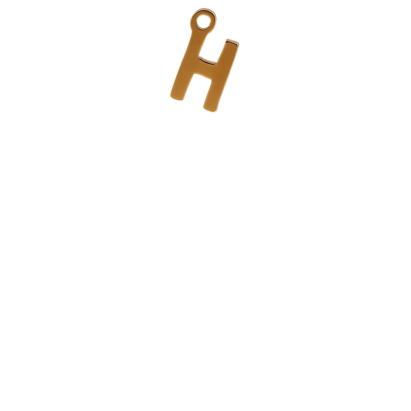 LT04-08