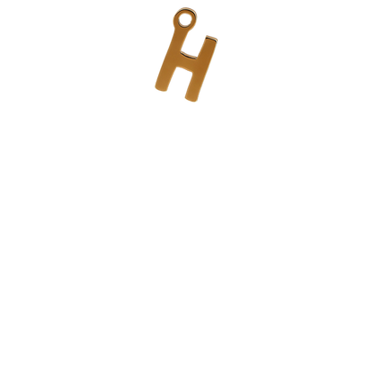 LT04-08