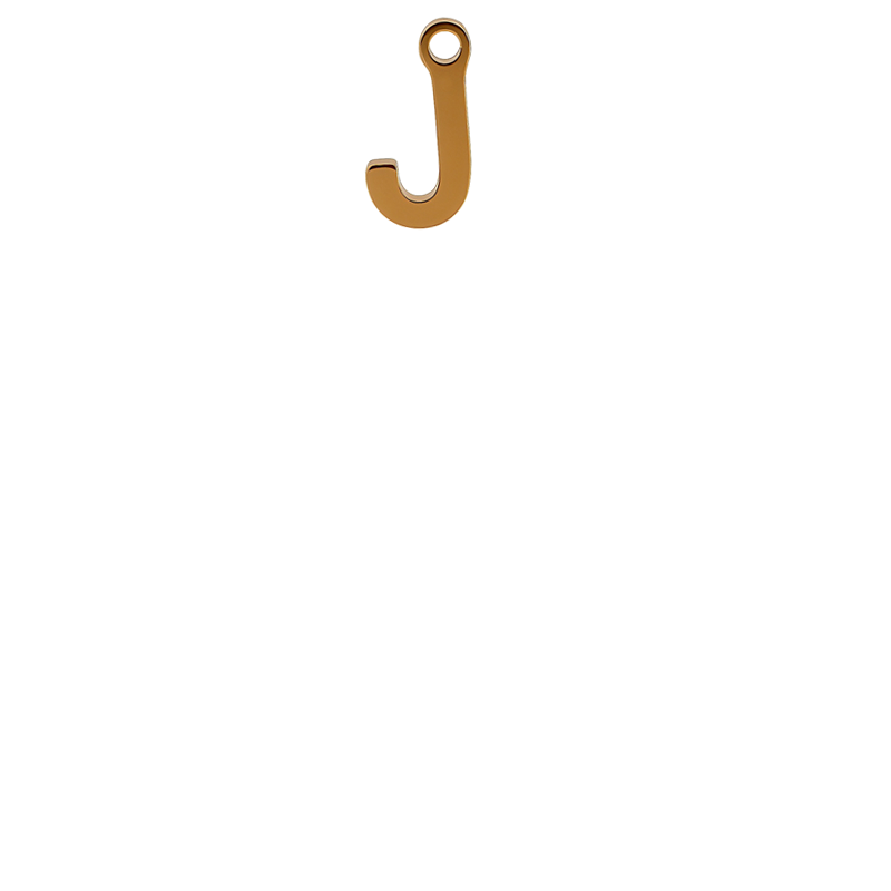 LT04-10