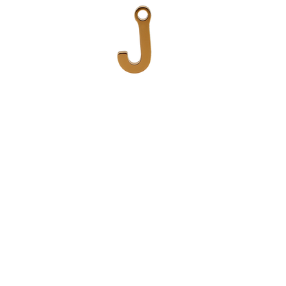 LT04-10
