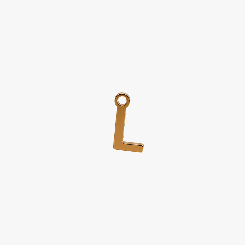 LT04-12