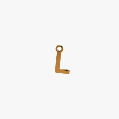 LT04-12