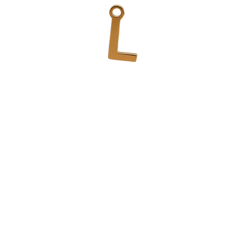 LT04-12