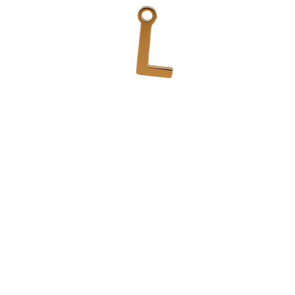 LT04-12