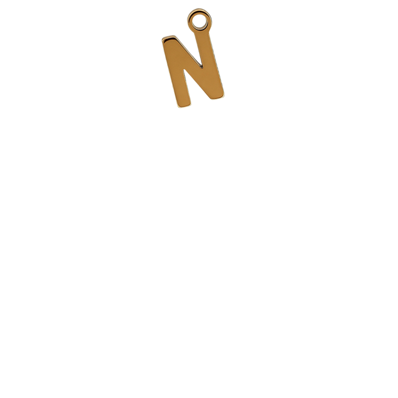 LT04-14