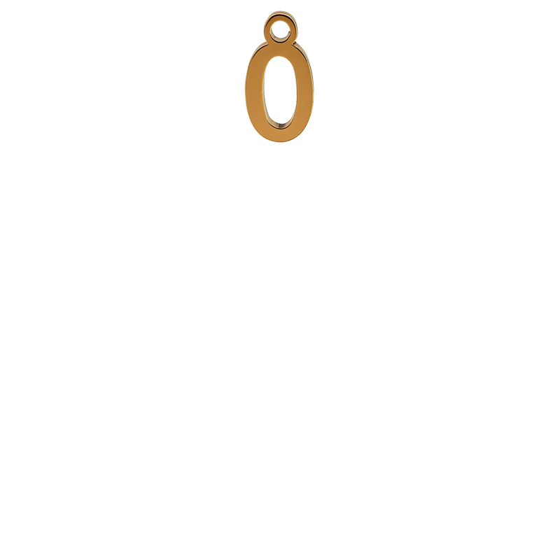 LT04-15