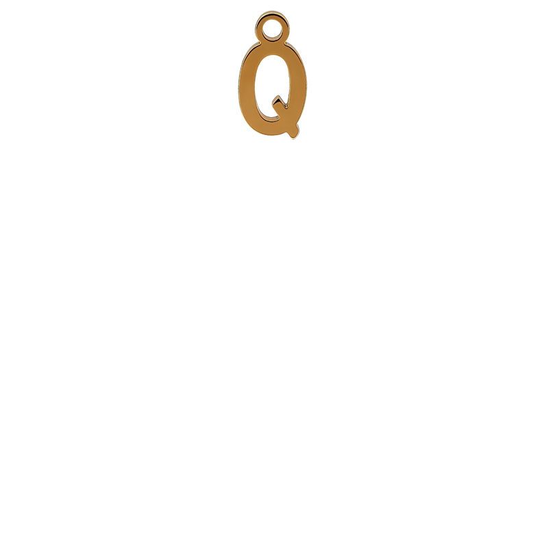 LT04-17