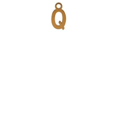 LT04-17