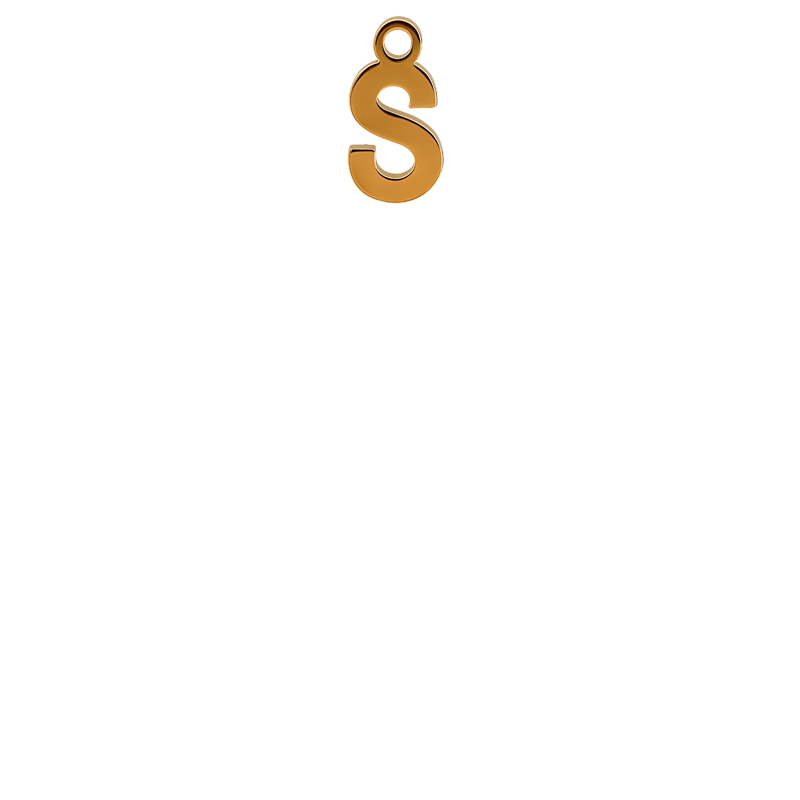 LT04-19