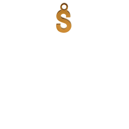 LT04-19