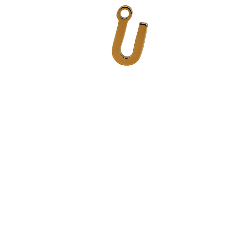LT04-21