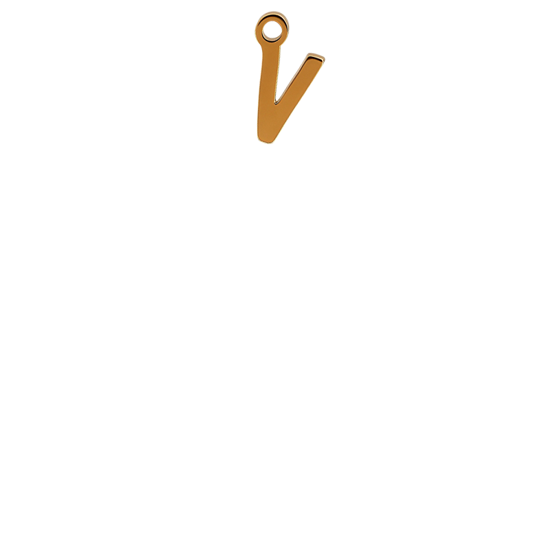 LT04-22