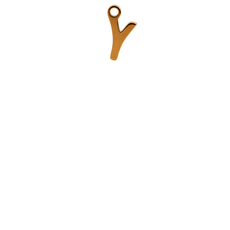 LT04-25