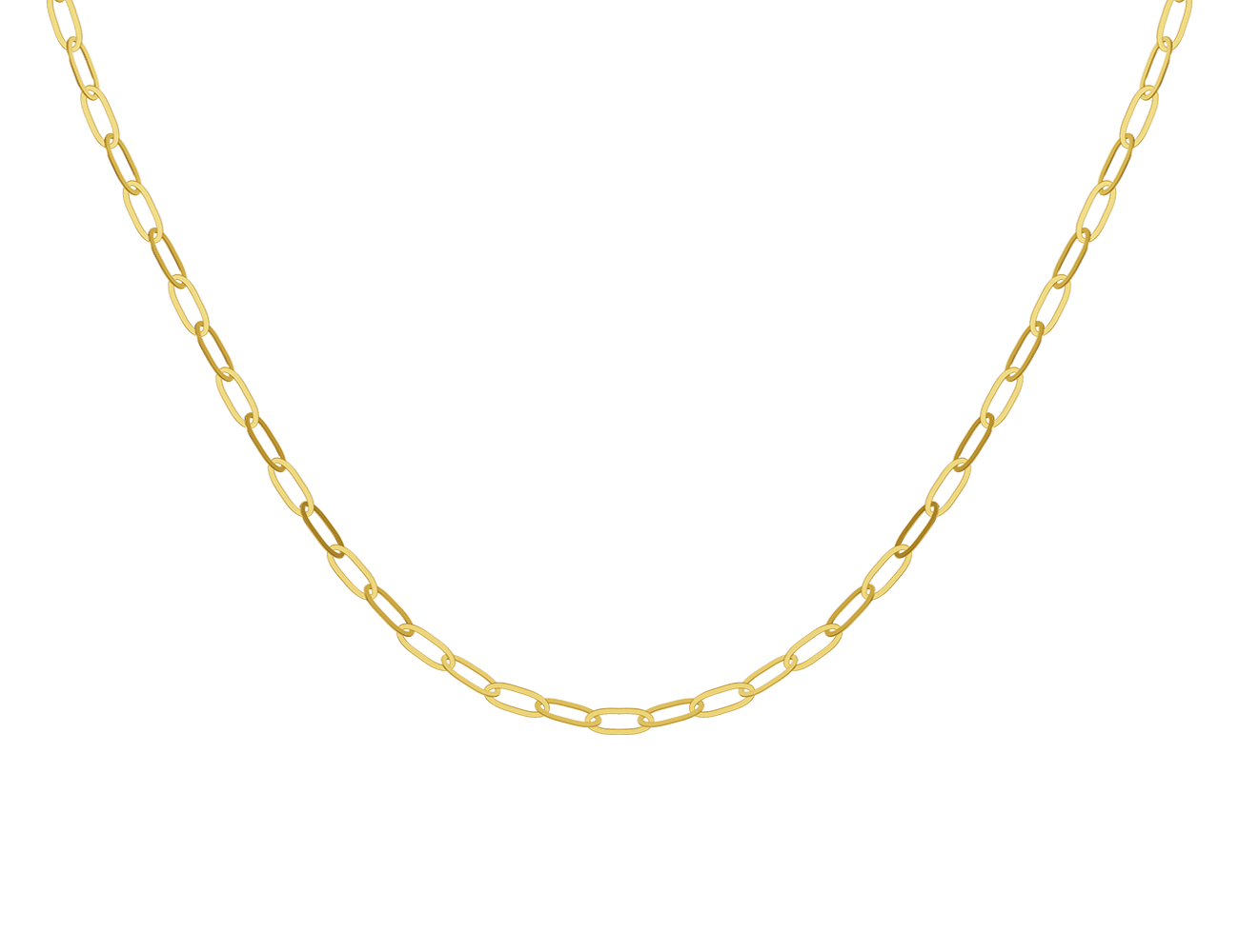 NG02