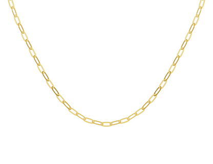 NG02