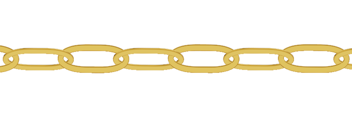 NG02