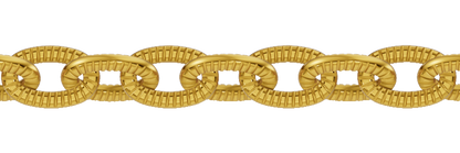 NG03