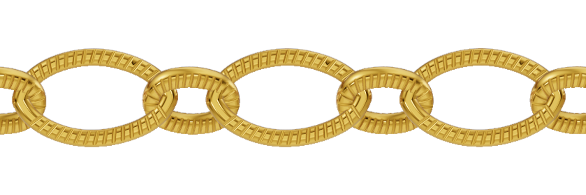 NG04
