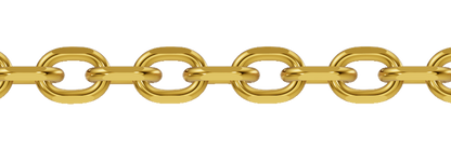 NG06