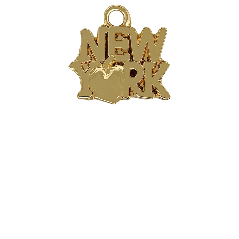 NY01