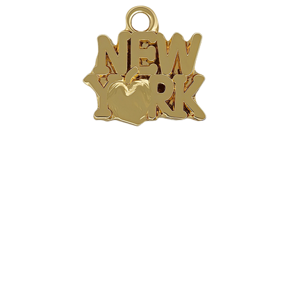 NY01