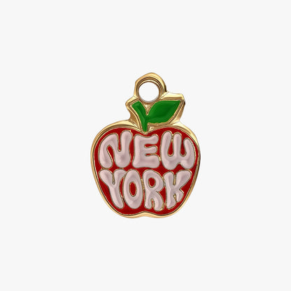 NY02