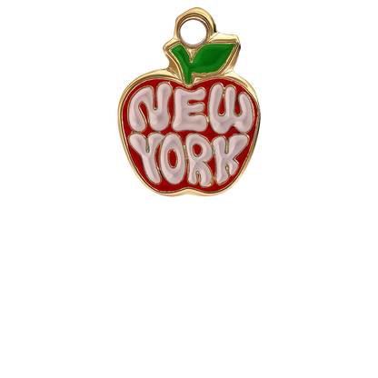NY02