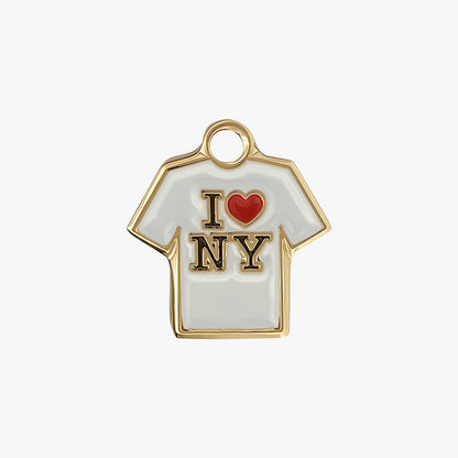 NY04