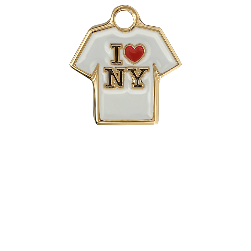 NY04