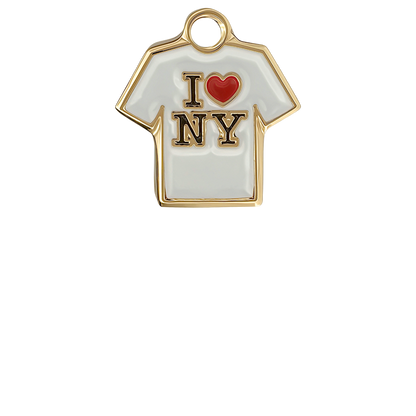 NY04