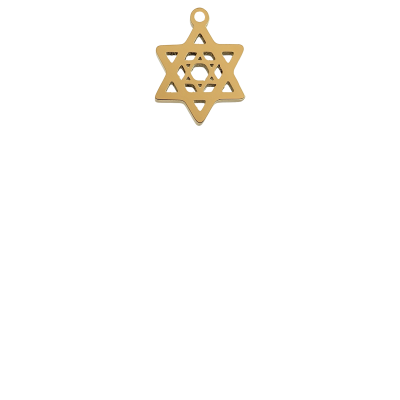 RE05