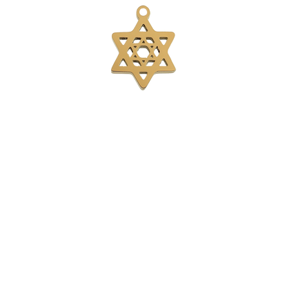 RE05