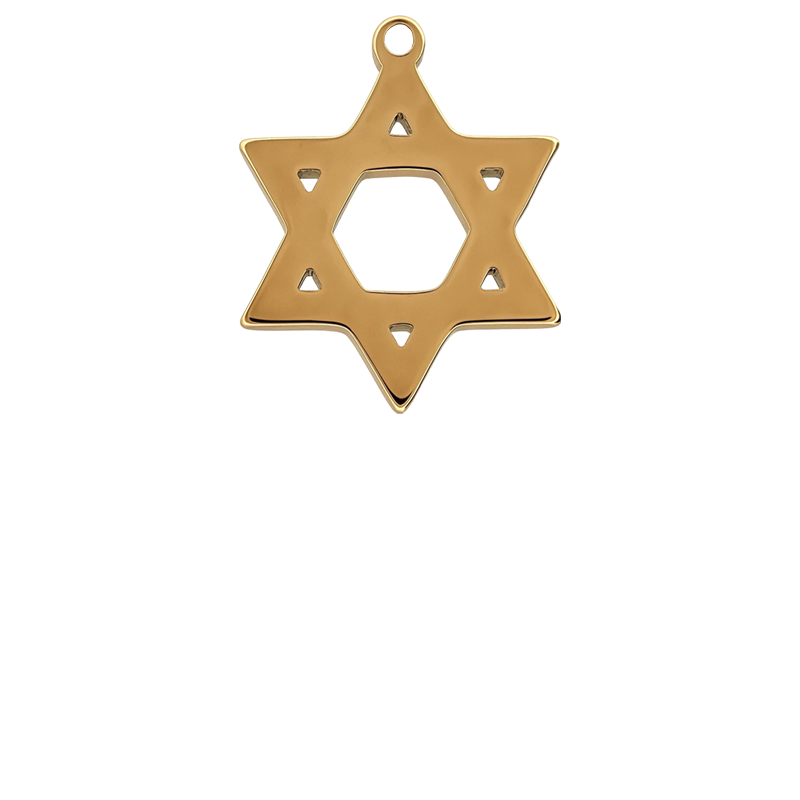 RE06
